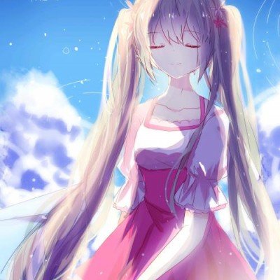 伊朗导弹碎片落入以军方总部附近