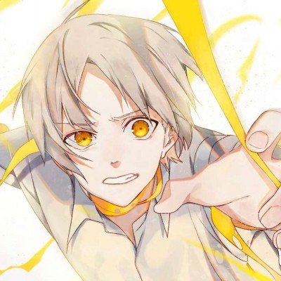 后背爆痘元凶
