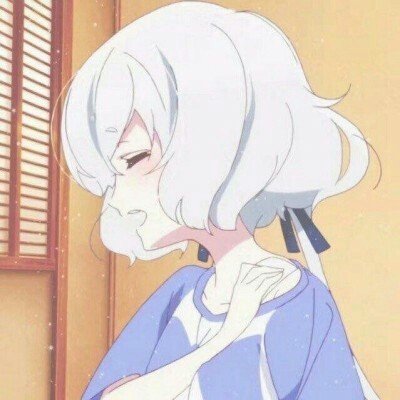 浪姐 背调