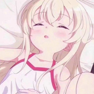 学会了蔡依林演唱会作弊式穿搭