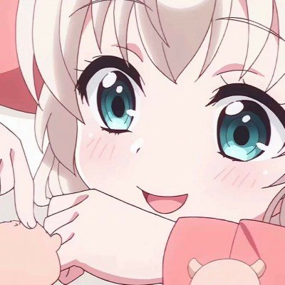家委会要求驱逐班上多动症孩子